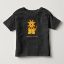 Search for jungle birthday tshirts Lion