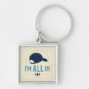 Search for the official key rings Official gilmore girls merch