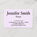 Search for lights standard business cards Plain