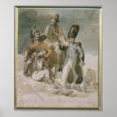 Search for napoleon posters Soldier