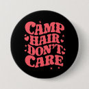 Search for haired badges Funny