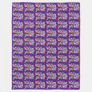 Search for get well blankets Hospital