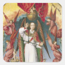 Search for archangels stickers Renaissance