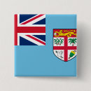 Search for fiji badges Flag