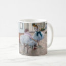 Search for dance images mugs Ballerina