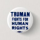 Search for truman badges Politics