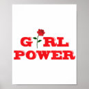 Search for women power posters Woman