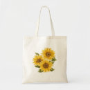 Search for sunflower bags Yellow