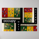 Search for power to the people posters Freedom