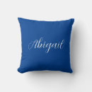 Search for for sale cushions Cute