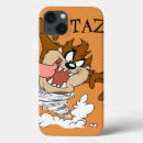 Search for devil ipad cases Looney tunes