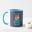 Search for akita mugs Puppy