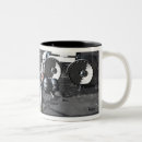 Search for buggy mugs Astronauts