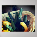 Search for zucchini posters Squash
