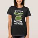 Search for string bean clothing Snack