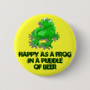 Search for pet frog badges Animal