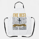 Search for dads who cook aprons Dadgifts