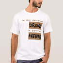 Search for drunk christmas tshirts Drinking