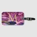 Search for gemstone mouse mats Geode agate gemstone marble