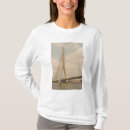 Search for bangkok womens tshirts Thailand