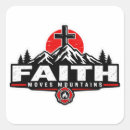 Search for first responder stickers Ems