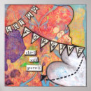 Search for start art Positivity