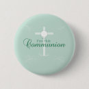Search for cupped badges For kids