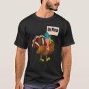 Search for thanksgiving vegan tshirts Adult