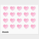 Search for heart candy stickers Pastel