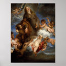 Search for putti posters Clouds