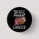 Search for sucks badges Pink