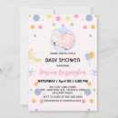 Search for baa invitations Cute