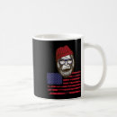 Search for bigfoot mugs Colourful