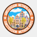 Search for amsterdam magnets Holland