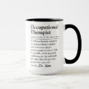 Search for occupational therapist funny Occupational therapy assistant