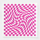 Search for chess party supplies Geometric