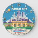 Search for kansas art Kansas city missouri