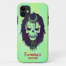 Search for comic skull iphone cases Skulls