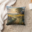 Search for grassy Rustic