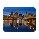 Search for hour magnets Blue