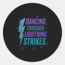 Search for bargains stickers Xmas online