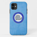 Search for conservation iphone cases Elephant