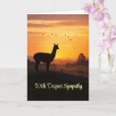 Search for bird pet memorials Sympathy