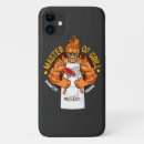 Search for masters iphone cases For him