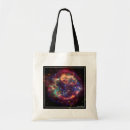Search for outerspace accessories Nasa