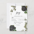 Search for halloween wedding rsvp cards Hallowedding
