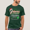 Search for griswold christmas tshirts Vintage