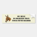 Search for equestrian bumper stickers Trailer