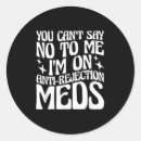 Search for anti drinking stickers Photography