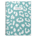 Search for notebooks Green